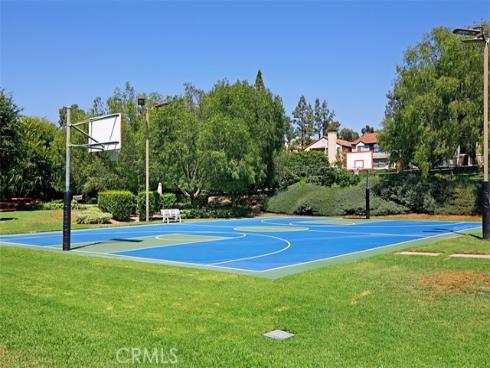 24671  El Manzano  , Laguna Niguel, CA