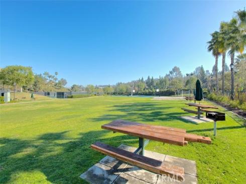 24671  El Manzano  , Laguna Niguel, CA