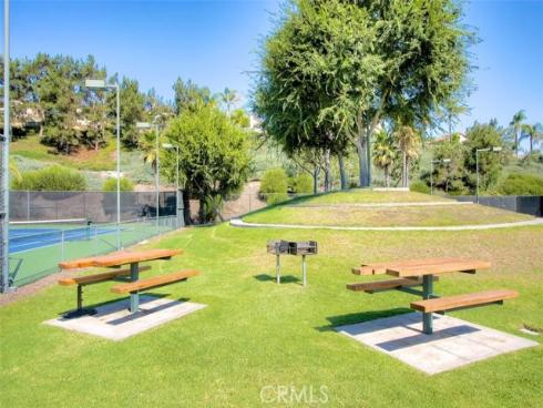 24671  El Manzano  , Laguna Niguel, CA