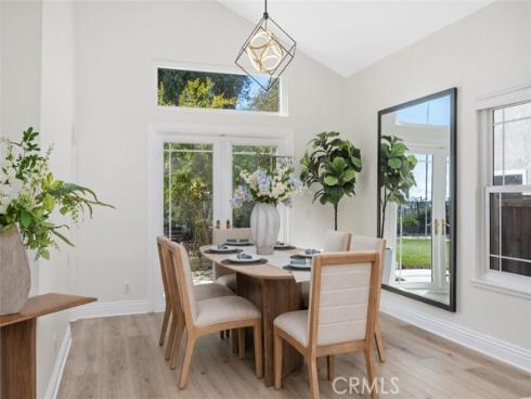 28101 Westfield Drive, Laguna Niguel, CA