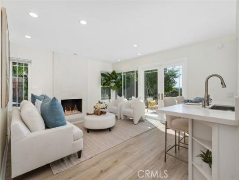 28101 Westfield Drive, Laguna Niguel, CA
