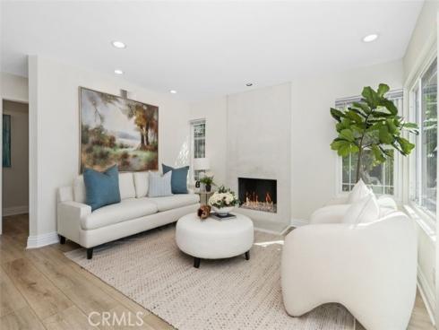 28101 Westfield Drive, Laguna Niguel, CA