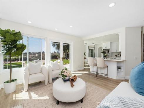 28101 Westfield Drive, Laguna Niguel, CA