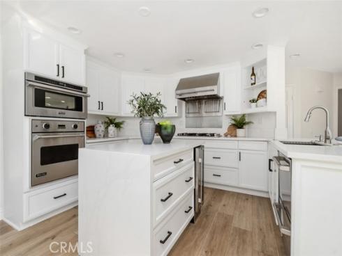 28101 Westfield Drive, Laguna Niguel, CA