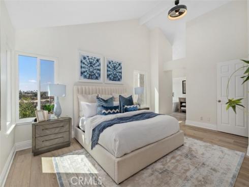 28101 Westfield Drive, Laguna Niguel, CA