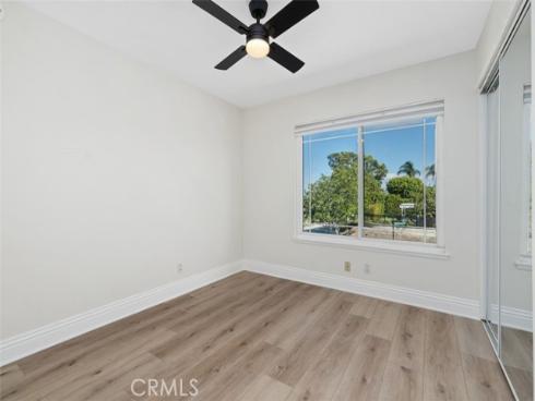 28101 Westfield Drive, Laguna Niguel, CA