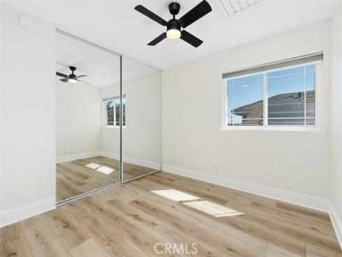 28101 Westfield Drive, Laguna Niguel, CA