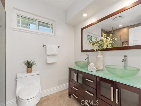 28101 Westfield Drive, Laguna Niguel, CA