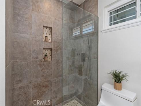28101 Westfield Drive, Laguna Niguel, CA