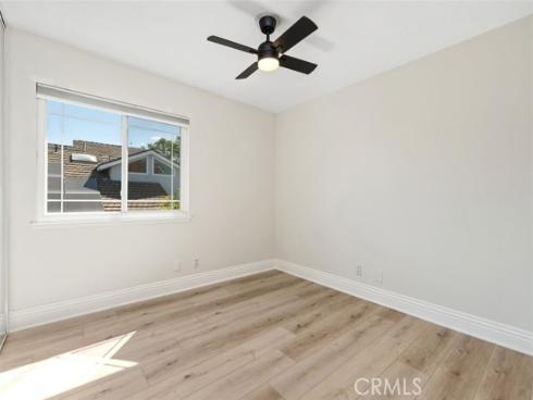 28101 Westfield Drive, Laguna Niguel, CA