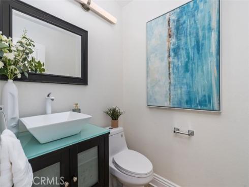 28101 Westfield Drive, Laguna Niguel, CA