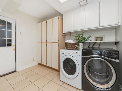 28101 Westfield Drive, Laguna Niguel, CA