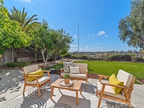 28101 Westfield Drive, Laguna Niguel, CA