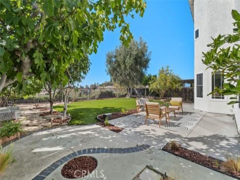28101 Westfield Drive, Laguna Niguel, CA