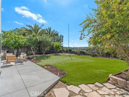 28101 Westfield Drive, Laguna Niguel, CA