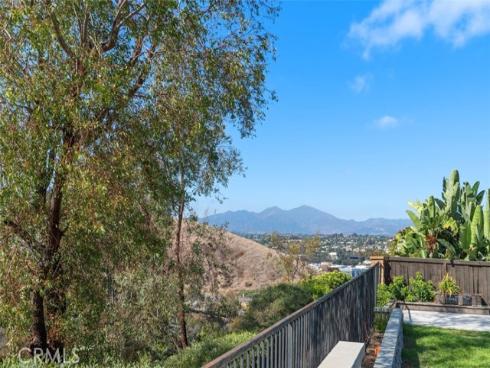 28101 Westfield Drive, Laguna Niguel, CA