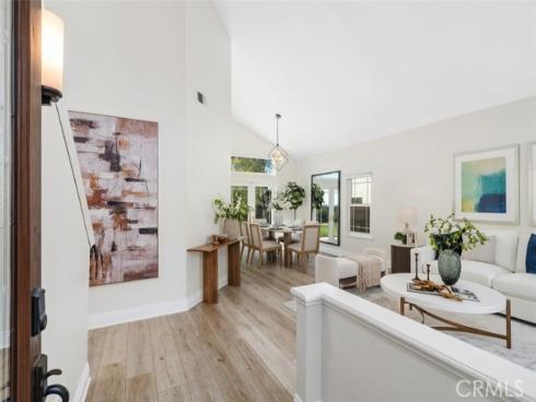 28101 Westfield Drive, Laguna Niguel, CA