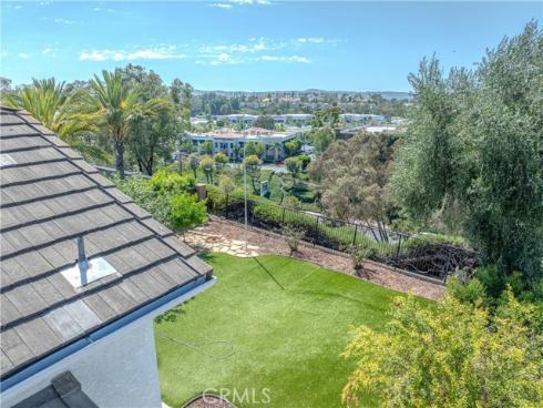 28101 Westfield Drive, Laguna Niguel, CA