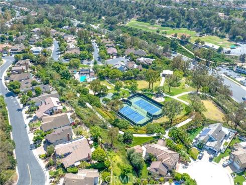 28101 Westfield Drive, Laguna Niguel, CA