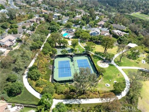 28101 Westfield Drive, Laguna Niguel, CA