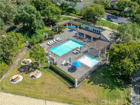 28101 Westfield Drive, Laguna Niguel, CA