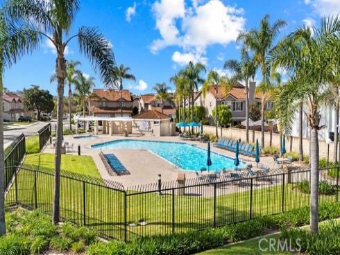 28101 Westfield Drive, Laguna Niguel, CA