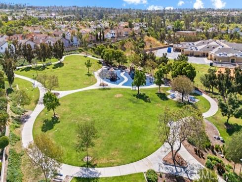 28101 Westfield Drive, Laguna Niguel, CA