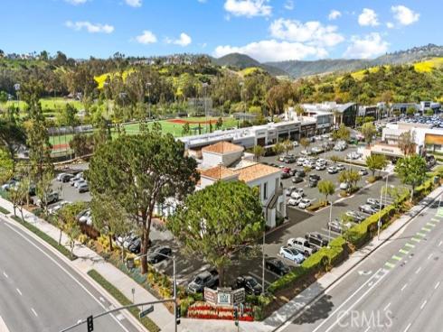 28101 Westfield Drive, Laguna Niguel, CA