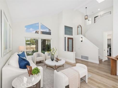 28101 Westfield Drive, Laguna Niguel, CA