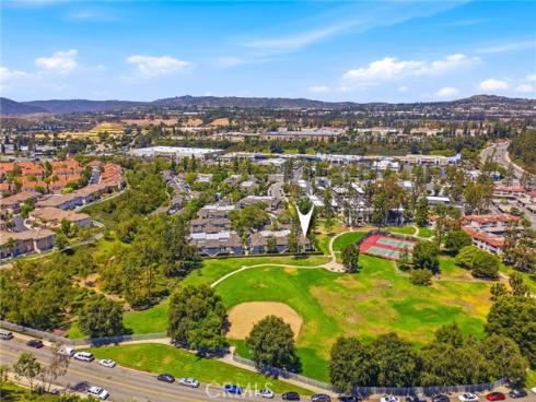 24381 Avenida De Los Ninos , Laguna Niguel, CA