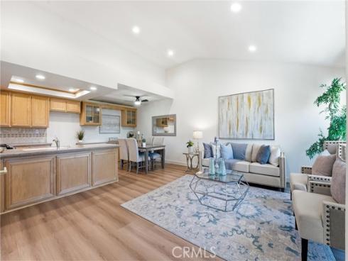 24381 Avenida De Los Ninos , Laguna Niguel, CA