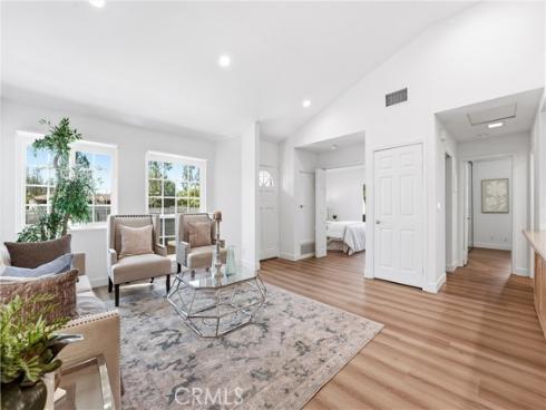 24381 Avenida De Los Ninos , Laguna Niguel, CA