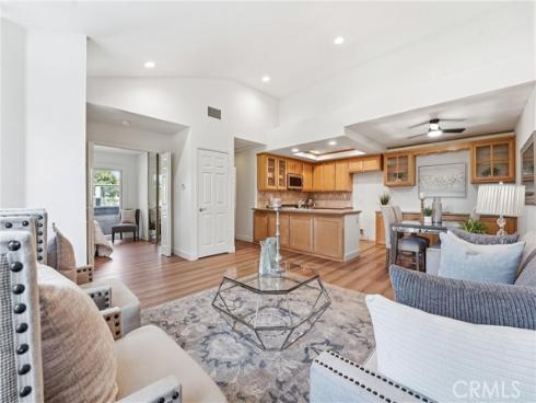24381 Avenida De Los Ninos , Laguna Niguel, CA