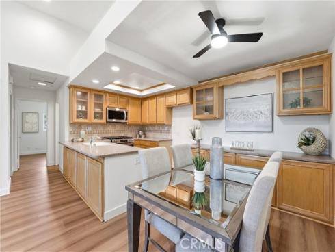 24381 Avenida De Los Ninos , Laguna Niguel, CA