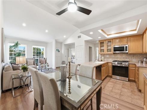 24381 Avenida De Los Ninos , Laguna Niguel, CA