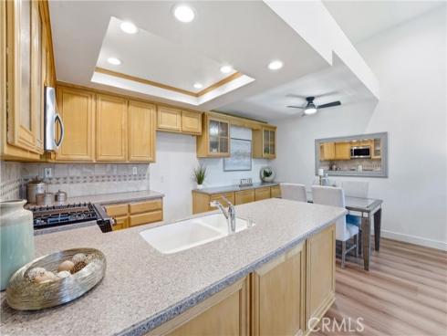 24381 Avenida De Los Ninos , Laguna Niguel, CA
