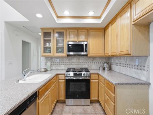 24381 Avenida De Los Ninos , Laguna Niguel, CA