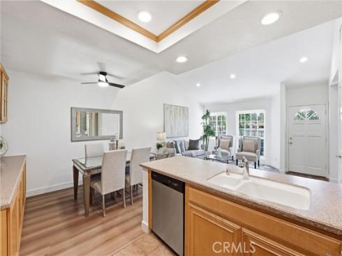 24381 Avenida De Los Ninos , Laguna Niguel, CA