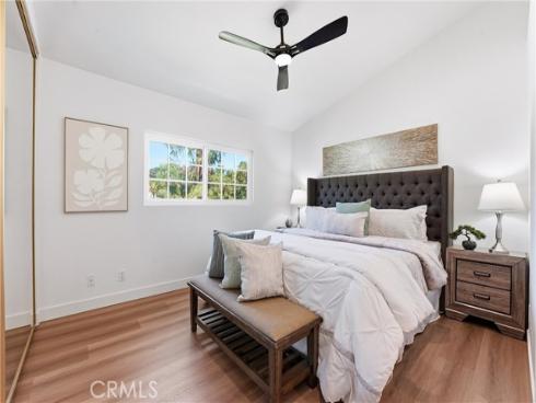 24381 Avenida De Los Ninos , Laguna Niguel, CA