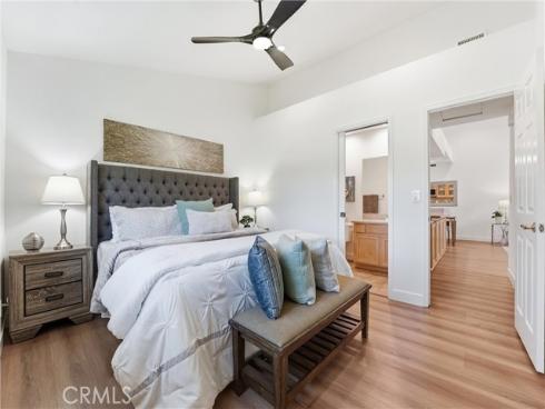 24381 Avenida De Los Ninos , Laguna Niguel, CA