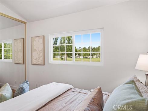 24381 Avenida De Los Ninos , Laguna Niguel, CA