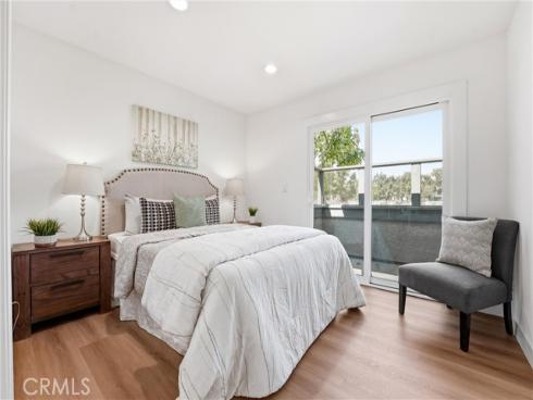 24381 Avenida De Los Ninos , Laguna Niguel, CA