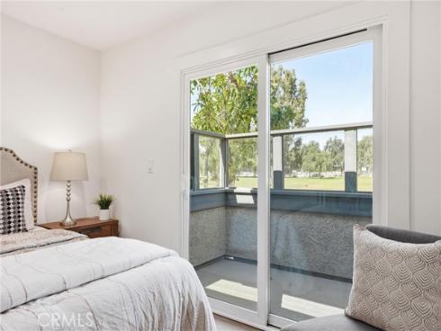 24381 Avenida De Los Ninos , Laguna Niguel, CA