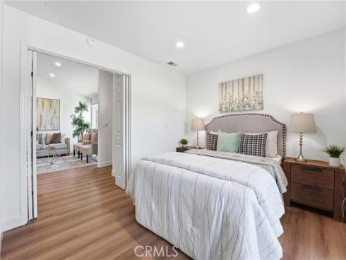 24381 Avenida De Los Ninos , Laguna Niguel, CA