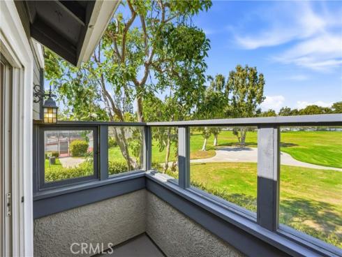 24381 Avenida De Los Ninos , Laguna Niguel, CA