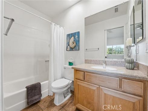 24381 Avenida De Los Ninos , Laguna Niguel, CA