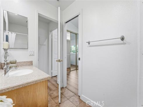 24381 Avenida De Los Ninos , Laguna Niguel, CA