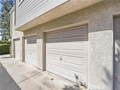 24381 Avenida De Los Ninos , Laguna Niguel, CA
