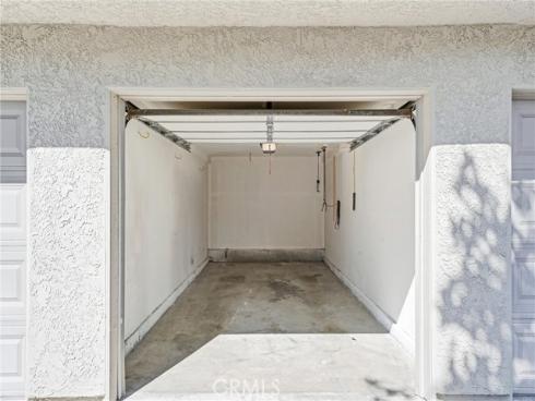 24381 Avenida De Los Ninos , Laguna Niguel, CA