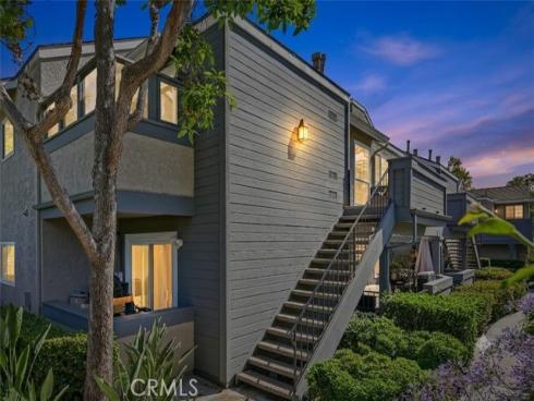 24381 Avenida De Los Ninos , Laguna Niguel, CA